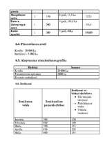 Biznesa plāns 'Auto tūnings', 14.