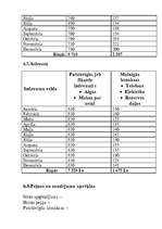 Biznesa plāns 'Auto tūnings', 15.