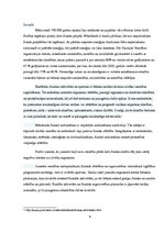 Referāts 'Vispārattīstošo vingrojumu komplekss un tā sastādīšanas noteikumi', 4.