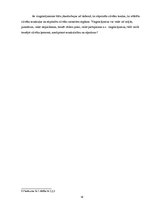 Referāts 'Vispārattīstošo vingrojumu komplekss un tā sastādīšanas noteikumi', 14.