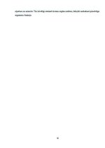 Referāts 'Vispārattīstošo vingrojumu komplekss un tā sastādīšanas noteikumi', 16.