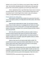 Referāts 'Vispārattīstošo vingrojumu komplekss un tā sastādīšanas noteikumi', 19.