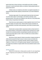 Referāts 'Vispārattīstošo vingrojumu komplekss un tā sastādīšanas noteikumi', 20.