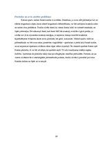 Referāts 'Vispārattīstošo vingrojumu komplekss un tā sastādīšanas noteikumi', 24.