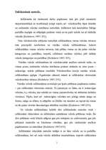 Konspekts 'Salīdzināmā metode', 1.