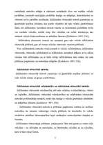 Konspekts 'Salīdzināmā metode', 2.