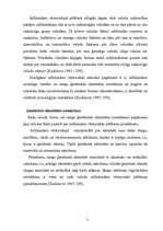 Konspekts 'Salīdzināmā metode', 3.