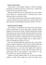 Konspekts 'Salīdzināmā metode', 4.