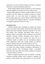 Konspekts 'Salīdzināmā metode', 5.