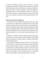 Konspekts 'Salīdzināmā metode', 7.