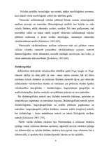 Konspekts 'Salīdzināmā metode', 8.