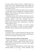 Konspekts 'Salīdzināmā metode', 10.