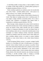 Konspekts 'Salīdzināmā metode', 12.