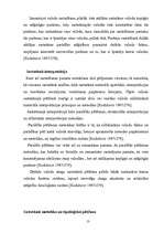 Konspekts 'Salīdzināmā metode', 13.