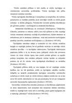 Konspekts 'Salīdzināmā metode', 14.