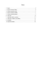 Referāts 'Finanšu ministrijas vēsture', 2.