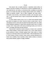 Referāts 'Finanšu ministrijas vēsture', 3.