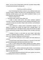 Referāts 'Finanšu ministrijas vēsture', 9.