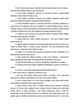 Referāts 'Finanšu ministrijas vēsture', 10.