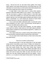 Referāts 'Finanšu ministrijas vēsture', 11.