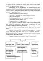 Referāts 'Finanšu ministrijas vēsture', 12.