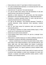 Referāts 'Finanšu ministrijas vēsture', 14.