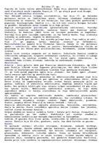 Konspekts 'Kultūra 17.gadsimtā', 1.