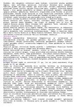 Konspekts 'Kultūra 17.gadsimtā', 2.