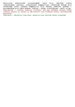 Konspekts 'Kultūra 17.gadsimtā', 3.