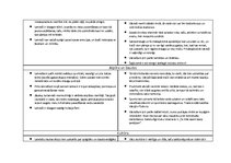 Konspekts 'Latvieši un vācieši', 3.