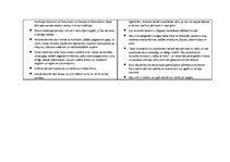 Konspekts 'Latvieši un vācieši', 5.