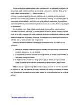 Referāts 'Profesionālais noslēpums', 6.