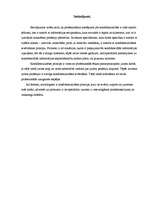 Referāts 'Profesionālais noslēpums', 7.