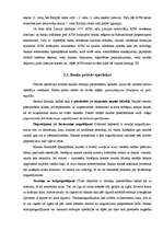 Referāts 'Banku sistēmas attīstība Latvijā pēc neatkarības atjaunošanas 1991.gadā', 6.