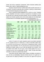 Referāts 'Banku sistēmas attīstība Latvijā pēc neatkarības atjaunošanas 1991.gadā', 7.