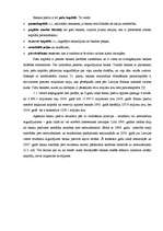 Referāts 'Banku sistēmas attīstība Latvijā pēc neatkarības atjaunošanas 1991.gadā', 9.