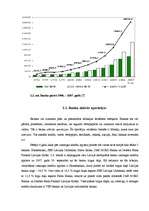 Referāts 'Banku sistēmas attīstība Latvijā pēc neatkarības atjaunošanas 1991.gadā', 10.