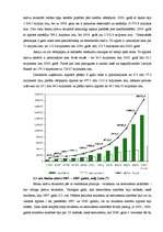 Referāts 'Banku sistēmas attīstība Latvijā pēc neatkarības atjaunošanas 1991.gadā', 13.