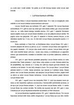 Referāts 'Banku sistēmas attīstība Latvijā pēc neatkarības atjaunošanas 1991.gadā', 14.