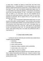 Referāts 'Banku sistēmas attīstība Latvijā pēc neatkarības atjaunošanas 1991.gadā', 15.