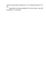 Referāts 'Banku sistēmas attīstība Latvijā pēc neatkarības atjaunošanas 1991.gadā', 18.