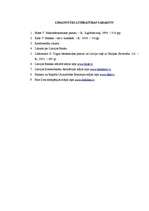 Referāts 'Banku sistēmas attīstība Latvijā pēc neatkarības atjaunošanas 1991.gadā', 19.