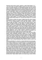 Referāts 'F.Bēkona politiskie uzskati', 1.