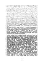 Referāts 'F.Bēkona politiskie uzskati', 2.