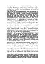 Referāts 'F.Bēkona politiskie uzskati', 3.