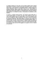 Referāts 'F.Bēkona politiskie uzskati', 4.