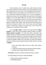 Diplomdarbs 'Sociālajās vietnēs iegūtās informācijas kvalitāte', 5.