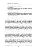 Diplomdarbs 'Sociālajās vietnēs iegūtās informācijas kvalitāte', 6.