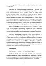 Diplomdarbs 'Sociālajās vietnēs iegūtās informācijas kvalitāte', 7.