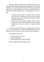 Diplomdarbs 'Sociālajās vietnēs iegūtās informācijas kvalitāte', 8.